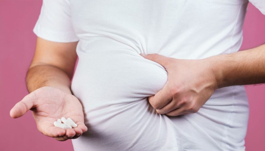 cele 6 medicamente care te ingrasa fara sa ti dai seama medicul nutritionist corina zugravu trage un semnal de alarma 67cc18abe3c58