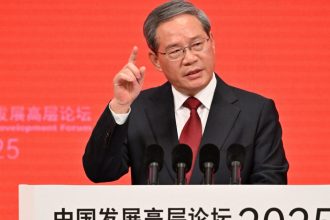 china promite ca se va pozitiona ferm pe partea buna a istoriei si a globalizarii economice 67dfb9aa95c6a
