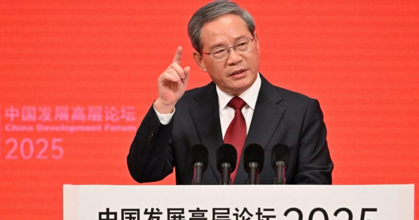 china promite ca se va pozitiona ferm pe partea buna a istoriei si a globalizarii economice 67dfb9aa95c6a