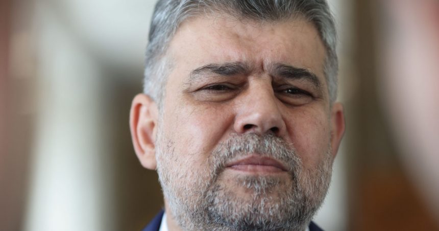 ciolacu indeamna coalitia sa reactioneze la injuriile din mediul online la adresa lui crin antonescu hai sa ii injuram si noi pe ei 67defd3ac4efd