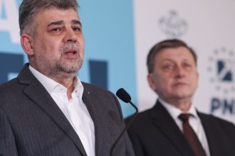 ciolacu la conferinta psd suceava nu consider ca am pierdut alegerile trecute trebuie sa depasim toate orgoliile pentru victorie 67deaa074edb0