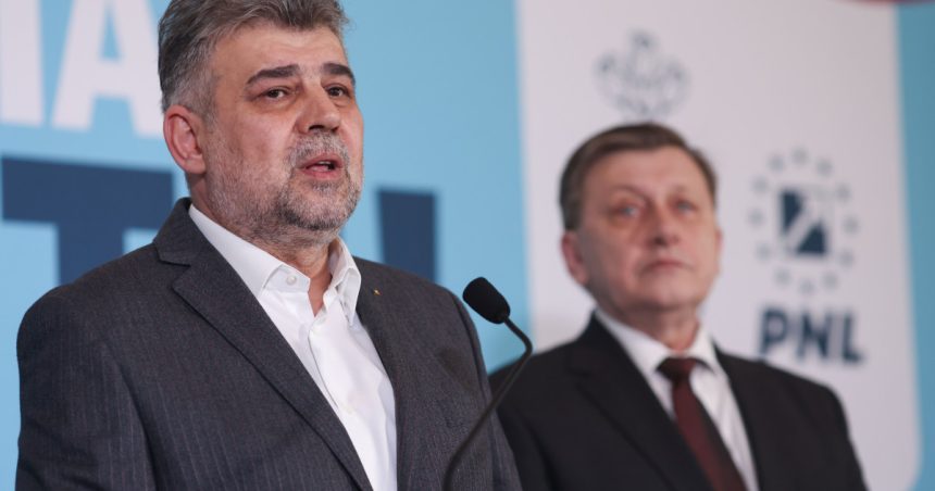 ciolacu la conferinta psd suceava nu consider ca am pierdut alegerile trecute trebuie sa depasim toate orgoliile pentru victorie 67deaa074edb0