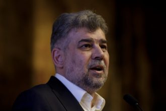 ciolacu se impune sa existe un trimis special in sua pana cand se va pune problema de schimbare de ambasador 67e453a3a284d