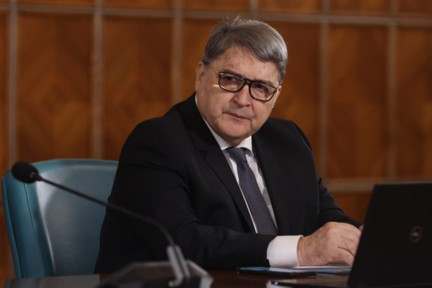 ciolacu si kelemen il critica pe ministrul de externe hurezeanu din cauza relatiei cu sua nu sunt mare fan e diplomat de moda veche 67e314a82117c