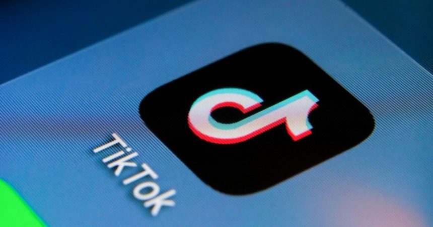 ciolacu spune ca interzicerea tiktok in campania pentru prezidentiale este o tampenie lucrurile s au reglat intre timp 67e4e391a874b