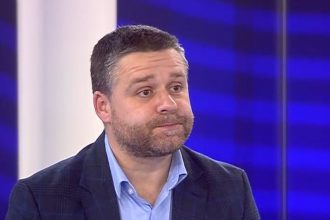 ciucu noi explicatii dupa ce a spus ca psd a refuzat candidatura lui bolojan ma refeream la momentul incipient al coalitiei 67dea40e92e7e