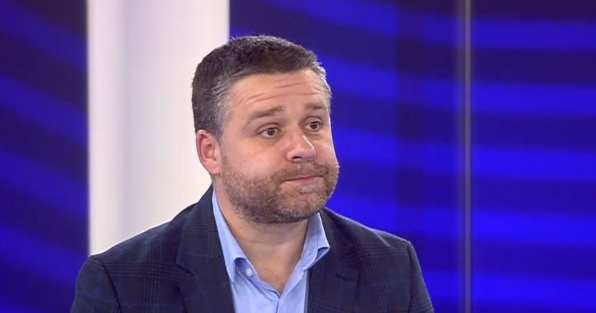 ciucu noi explicatii dupa ce a spus ca psd a refuzat candidatura lui bolojan ma refeream la momentul incipient al coalitiei 67dea40e92e7e