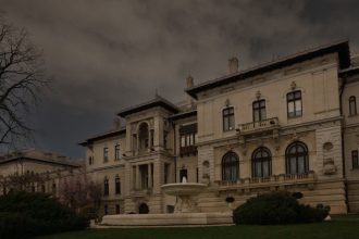 cladiri emblematice de pe intreg globul au stins luminile si au marcat ora pamantului 67dfe9f3e27ca
