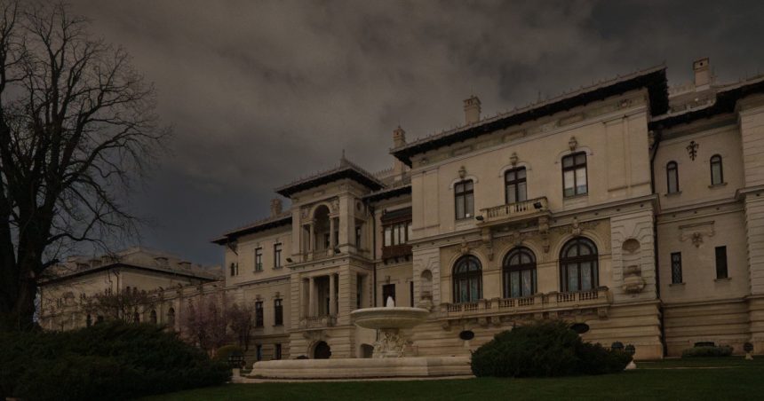 cladiri emblematice de pe intreg globul au stins luminile si au marcat ora pamantului 67dfe9f3e27ca
