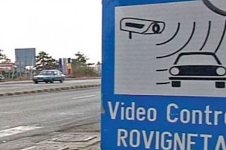cnair anunta posibile intreruperi ale emiterii rovinietei si peajului 67e3d0639fd9c