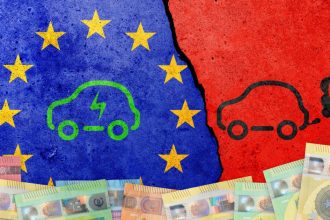 comisia europeana le acorda inca doi ani producatorilor auto pentru a si reduce emisiile de co2 67c6bf36ec187