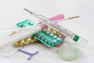 controlul nasterii si pierderea in greutate ce trebuie sa stii 67cc34bba7021