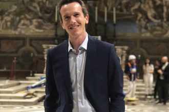 corespondentul bbc in turcia a fost expulzat din tara autoritatile il acuza ca reprezinta o amenintare la adresa ordinii publice 67e571588b950