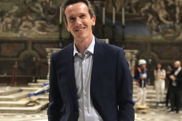 corespondentul bbc in turcia a fost expulzat din tara autoritatile il acuza ca reprezinta o amenintare la adresa ordinii publice 67e571588b950