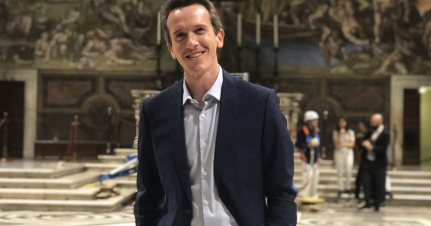 corespondentul bbc in turcia a fost expulzat din tara autoritatile il acuza ca reprezinta o amenintare la adresa ordinii publice 67e571588b950
