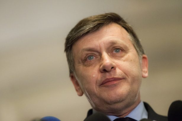 crin antonescu despre decizia privind visa waiver noi nu am gresit cu nimic cum ar gestiona candidatul coalitiei relatia cu sua 67e30dda8fb30