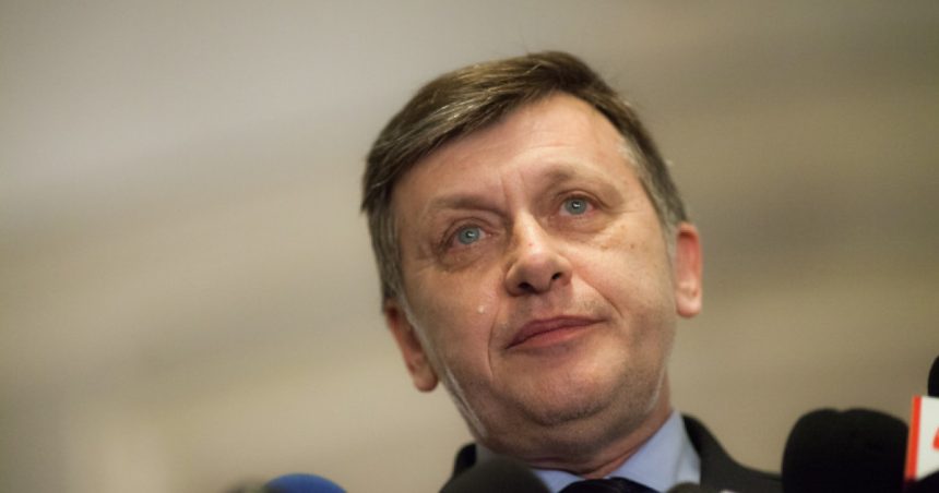 crin antonescu despre decizia privind visa waiver noi nu am gresit cu nimic cum ar gestiona candidatul coalitiei relatia cu sua 67e30dda8fb30