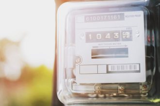 cu cat s ar putea majora facturile la energie electrica burduja ar putea fi o crestere dar e scenariul nefavorabil 67ea8657cca32