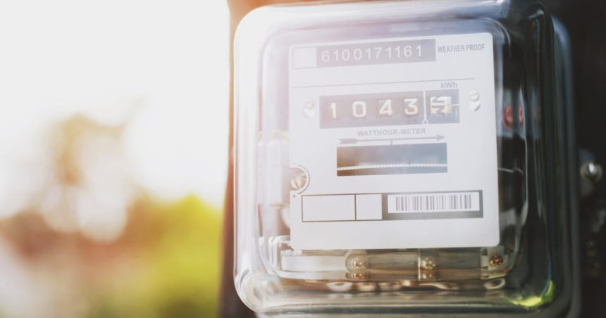 cu cat s ar putea majora facturile la energie electrica burduja ar putea fi o crestere dar e scenariul nefavorabil 67ea8657cca32