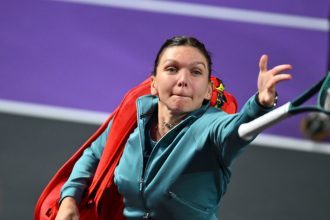 cum arata viata simonei halep dupa ce s a retras din tenis imi place foarte mult sunt mai relaxata pot sa dorm linistita 67dffcb32ffc3