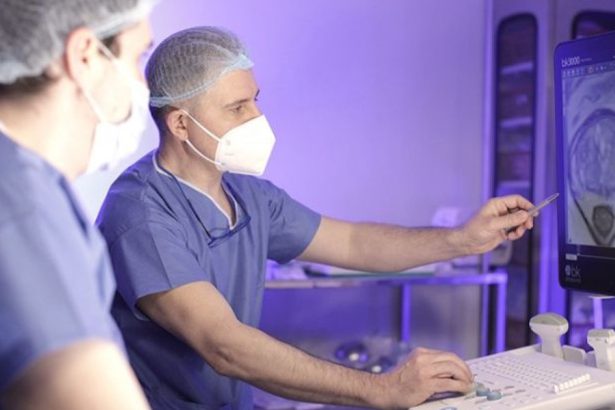 cum este stabilit diagnosticul de cancer de prostata 67e119771c840