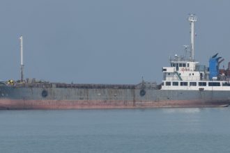 cum reuseste iranul sa si transporte petrolul chiar daca este sanctionat de catre sua dezvaluirile unui ministru din irak 67e14b9f9d472