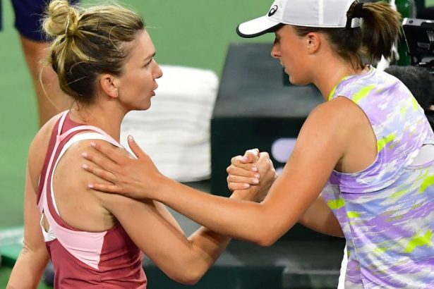 de ce au primit simona halep si iga swiatek pedepse atat de diferite pentru dopaj explicatiile sefei agentiei de integritate in tenis 67d1621016a11