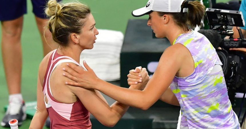 de ce au primit simona halep si iga swiatek pedepse atat de diferite pentru dopaj explicatiile sefei agentiei de integritate in tenis 67d1621016a11