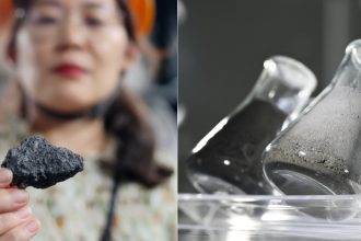 de ce occidentul pierde batalia contra chinei pentru mineralele critice este ca o lupta david goliat pe care mereu o castiga uriasul 67d162c4f2daa