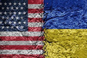 delegatia americana se va intalni cu ucrainenii dupa negocierile cu rusii de la riad ce teme vor fi pe agenda 67e176fb31c0f