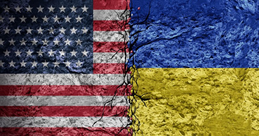 delegatia americana se va intalni cu ucrainenii dupa negocierile cu rusii de la riad ce teme vor fi pe agenda 67e176fb31c0f