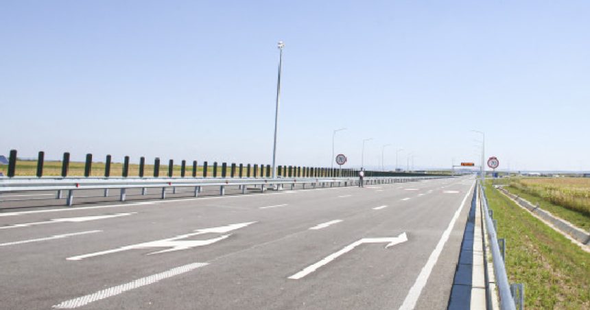 doua oferte pentru cel mai dificil lot al autostrazii unirii a8 cine sunt constructorii si care este valoarea contractului 67c8790212f03