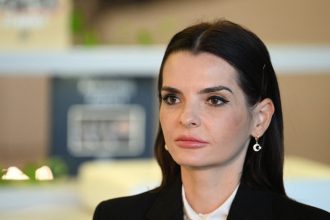dupa ce i a cerut din arest ajutorul lui putin bascana gagauziei i a trimis un mesaj si lui trump noi avem ceva in comun 67eabf883e190