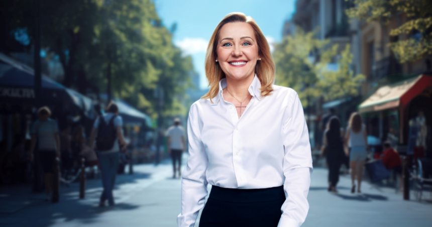 elena lasconi candidatul usr la prezidentiale raspunde intrebarilor digi24 ro 67e690b1538f2