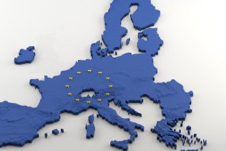 eurobarometru majoritatea europenilor vor ca ue sa se concentreze pe aparare si securitate 47 dintre romani sustin aceasta directie 67e24e9aea0b1