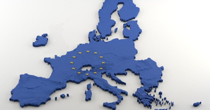 eurobarometru majoritatea europenilor vor ca ue sa se concentreze pe aparare si securitate 47 dintre romani sustin aceasta directie 67e24e9aea0b1