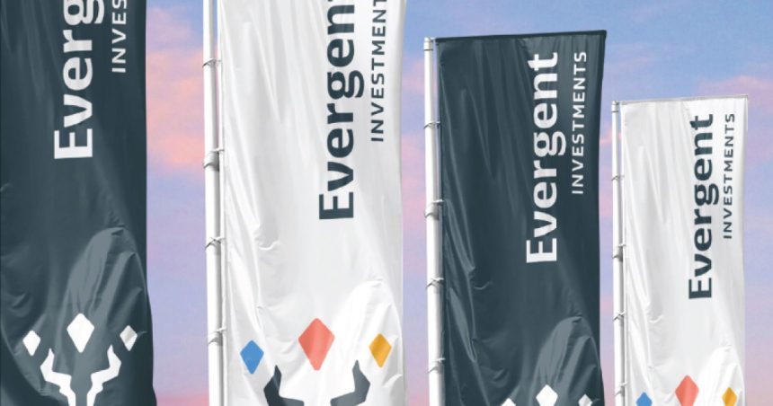 evergent investments raporteaza un rezultat net de 26366 milioane lei in 2024 in crestere cu 29 fata de 2023 67c575eaebc0b