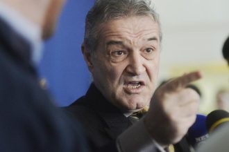 exclusiv becali sustine ca george simion va ajunge in turul doi al prezidentialelor cum comenteaza ideea unui nou partid cu victor ponta 67e0e7137d71c