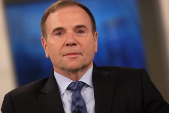 exclusiv ben hodges despre alegerile din romania si influenta rusa adevaratii lideri trebuie sa faca totul pentru increderea votantilor romani 67e2d91f0c61b