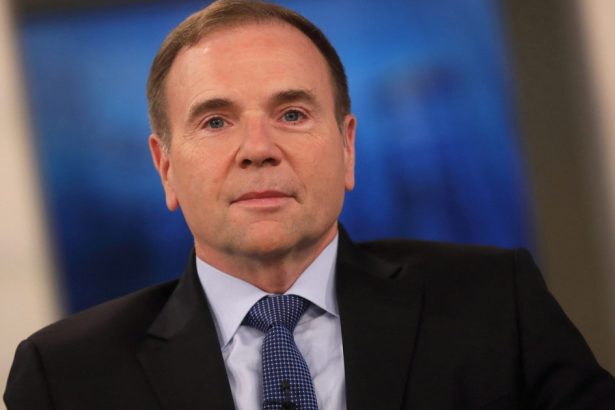 exclusiv ben hodges despre alegerile din romania si influenta rusa adevaratii lideri trebuie sa faca totul pentru increderea votantilor romani 67e2d91f0c61b