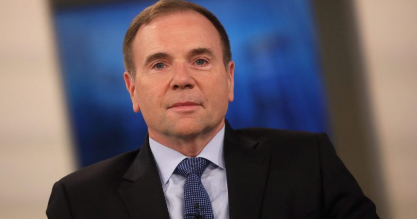 exclusiv ben hodges despre alegerile din romania si influenta rusa adevaratii lideri trebuie sa faca totul pentru increderea votantilor romani 67e2d91f0c61b