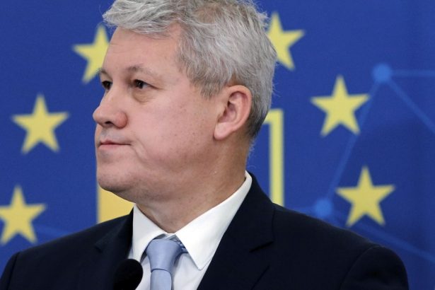 exclusiv catalin predoiu reactie la anuntul aur ca va depune o motiune simpla impotriva sa precizari si despre programul visa waiver 67e1786303cab