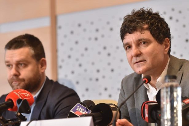 exclusiv ciprian ciucu atacuri in lant la adresa lui nicusor dan face mai multa politica decat administratie 67dea2c9b1ae2