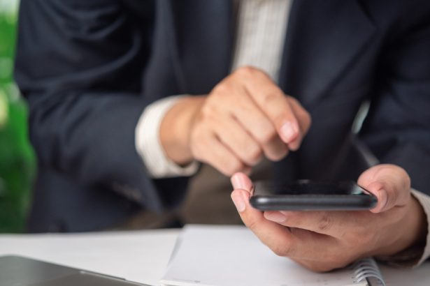 exclusiv cum arata digitalizarea republicii moldova nici macar nu trebuie sa merg la o institutie publica 67e02deaace2e