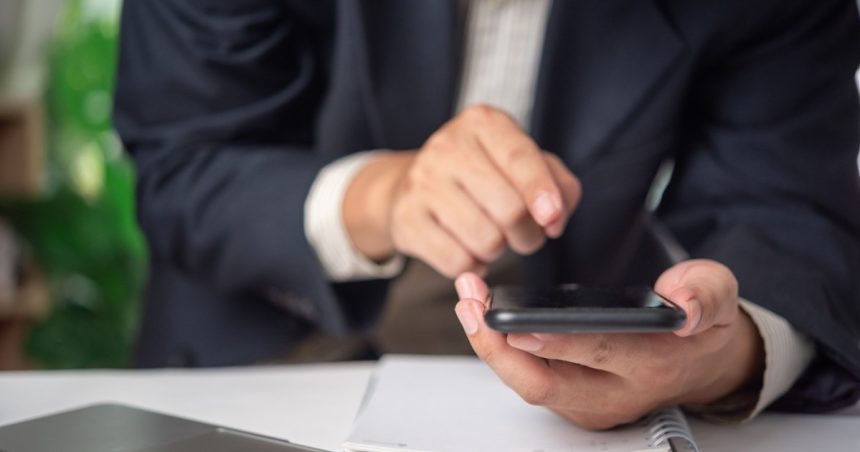 exclusiv cum arata digitalizarea republicii moldova nici macar nu trebuie sa merg la o institutie publica 67e02deaace2e