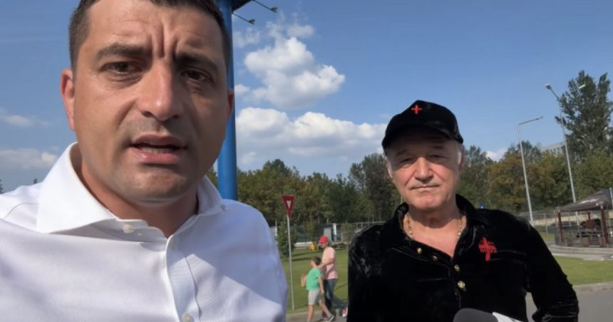 exclusiv gigi becali a spus de ce l a iertat pe george simion asta nu inseamna ca ne apucam sa mai fim tovarasi 67e0f4efdfc17