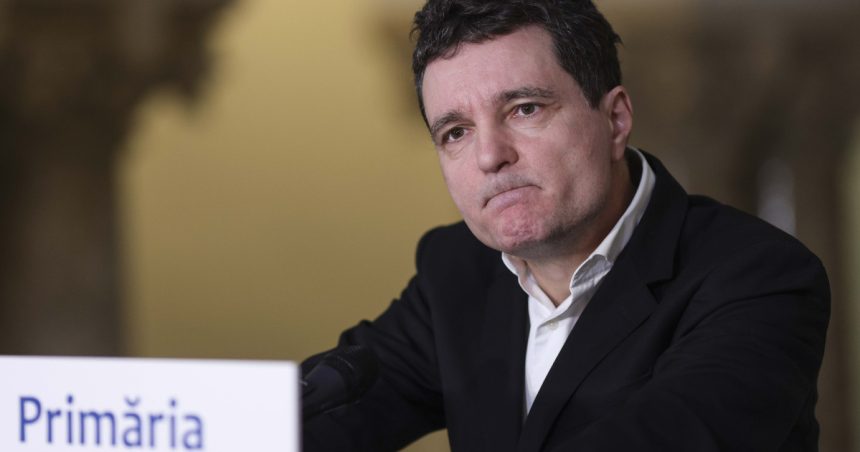 exclusiv nicusor dan criticat dur dupa declaratia despre introducerea in constitutie a dreptului la avort o palpaiala extrem de nepotrivita 67eaa8536af05