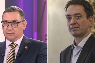 exclusiv ponta nu voi accepta niciodata ministru al finantelor sau membru csat de la udmr csoma cand zgariai usa lui orban nu ti era greata 67e43e8b9b20e