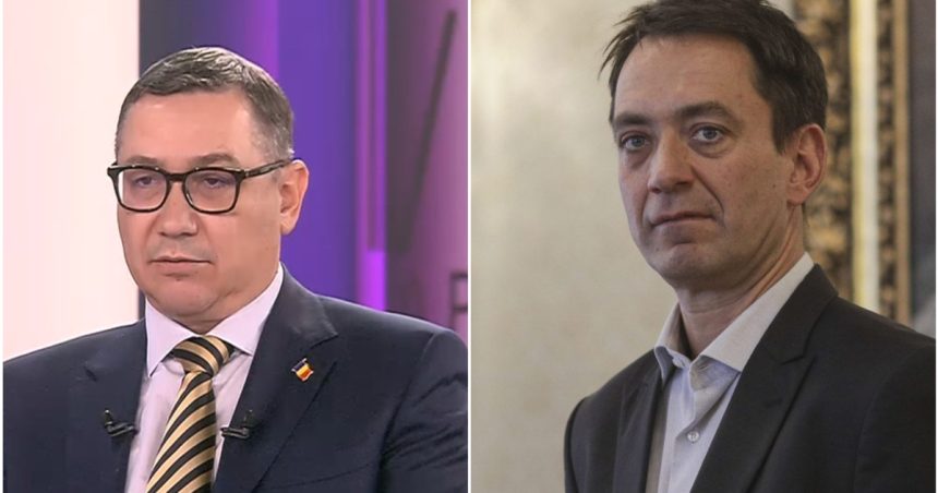 exclusiv ponta nu voi accepta niciodata ministru al finantelor sau membru csat de la udmr csoma cand zgariai usa lui orban nu ti era greata 67e43e8b9b20e