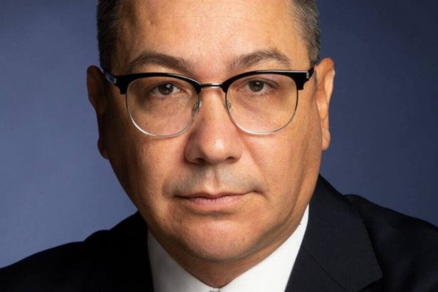 exclusiv ponta nu vreau ca vreun adversar politic sa fie persecutat cu dosare penale ce spune despre calin georgescu si sebastian ghita 67e43782aa56d